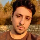 رامین عبدی