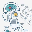 متخصص یادگیری عمیق