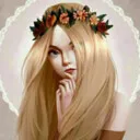tamana_19
