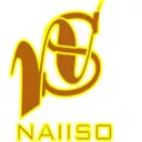 Naiiso