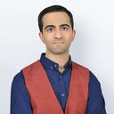 عرفان قیصری