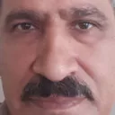 مجیدطالبی