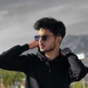 Amir Raad