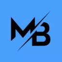 mahdi877b