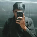 ابوالفضل ناصری نژاد