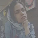 فاطمه کاسب