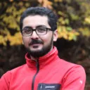 براتی