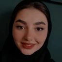 Shadi Shahbazi
