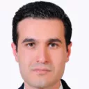 Saeid.m
