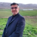 آر