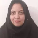 کاربرمسیح