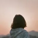 Fatima Davaar