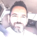 مهندس نجم