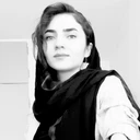 Zahra Ghasemi