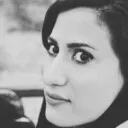 یگانه فرزانه نیا