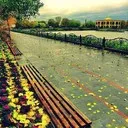 کاربر30785