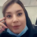 ghazal.hejri