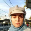 کاربر308439