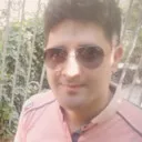 مهندس قاسم حسنی