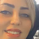 ساغر ضیغمی