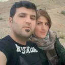 ghalavand matlab