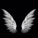 صفا m