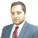 یوسف عبادی