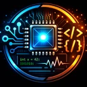 Mohammad_MICRO