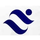 کاربر 14445