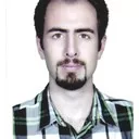 حسین شوکتی