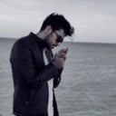 amir Hossein ahmadi