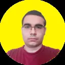 سید علیرضا فتحی ابهری