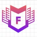 Fardis Web