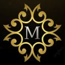 MST_76