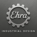 Ehra