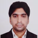 rahmanrg