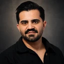 مهدی گلدی نجف آباد