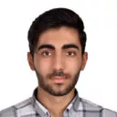 امیرعلی قدیری