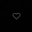 Icy_heart