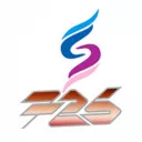 سعید 725