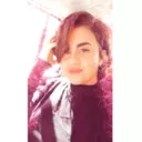 نفس نیکو