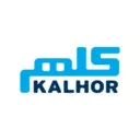 kalhorlogodesign