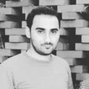 محمد عقبائی فرهنگ