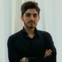 s_narimani