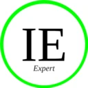 متخصص پروژه صنایعی