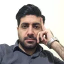 Ehsan-Jamshidi