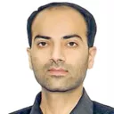 امیر حراجی
