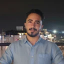 صدرا عسگری
