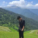 PnAlireza