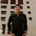 Mahdi.Golmohammadi